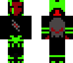 mrclasherhd v2