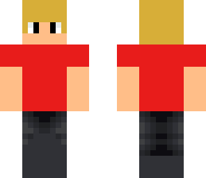gamer
