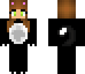 cat edit