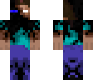 enderbrine