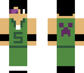 unicaja97