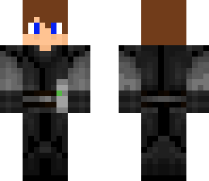 orcaluke