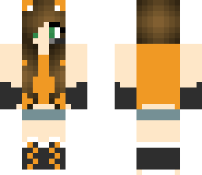 fire fox games