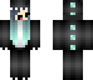 heyimkawaii_'s youtube skin
