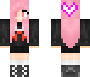 school girl 10 likes plz