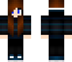 cute gamer girl