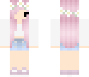-softy panda- cute chibi