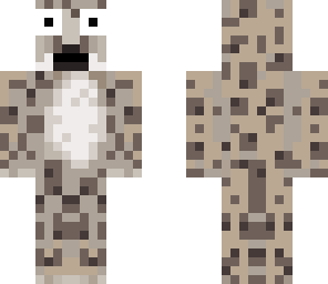 madmabsoot 2
