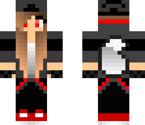 remake