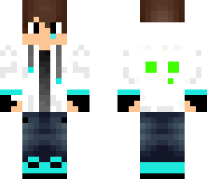 superhax