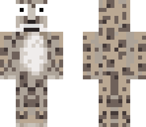 madmabsoot 2