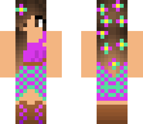 the_epic_clara
