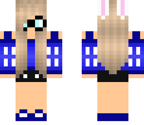 fabrabbitt