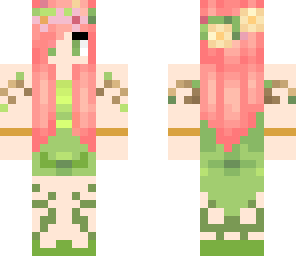 elf