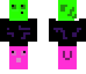 mob man
