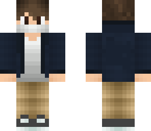 requested by mikegamingyt