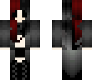 shad0wdogx