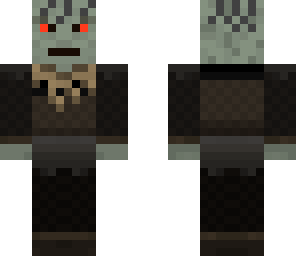 gundabad orc