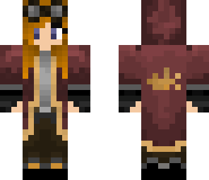 flara hoodie