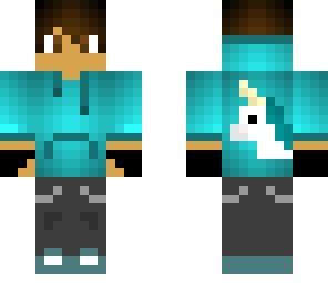 meeee fixed