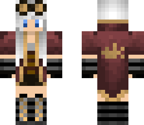 elven 