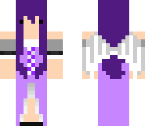 dragon girl big edit