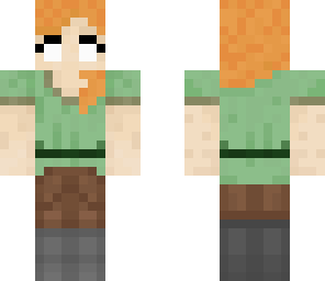 alexbrine