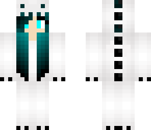 ghccbcvfcgfrg