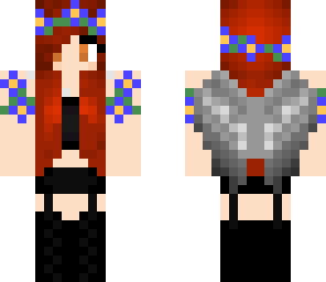 clarie fray