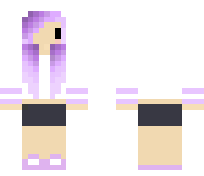 fixed chibi