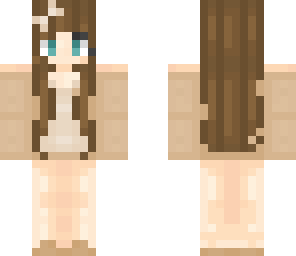 for irl bae