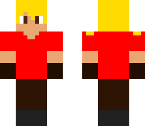 thebuilder689