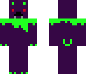 halloween bear