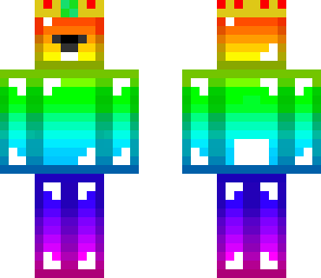xxkingbunnyxx