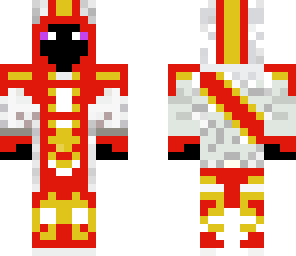 enderboy 2