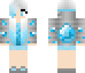 diamond girl