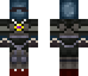 skythesquid is back