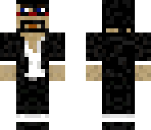 captainsparklez