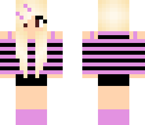trixydasher