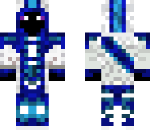 enderboy