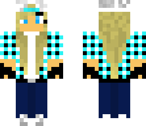 jetrofander