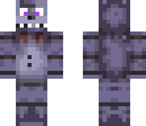 bonnie