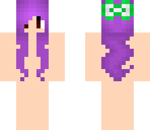 skin base