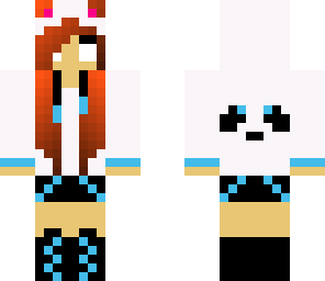 panda_girl