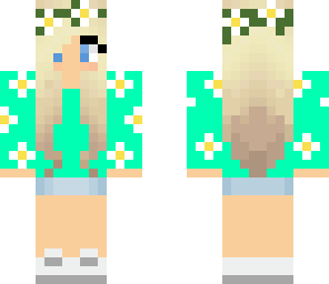 flower1