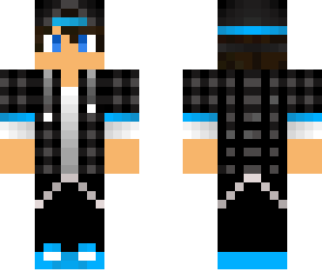 cool boi