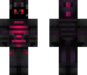 rrfv2