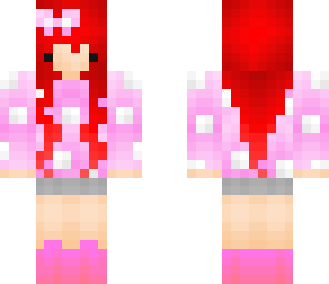 shading contest