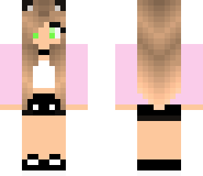 kitty edit