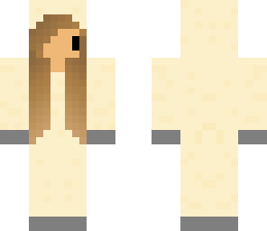 llama